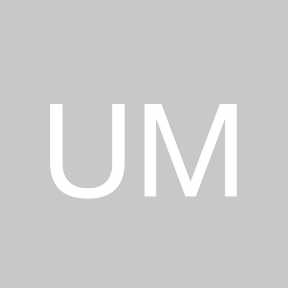 unwin_magnus